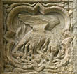 Panel 09:02 - Phoenix amongst the flames
